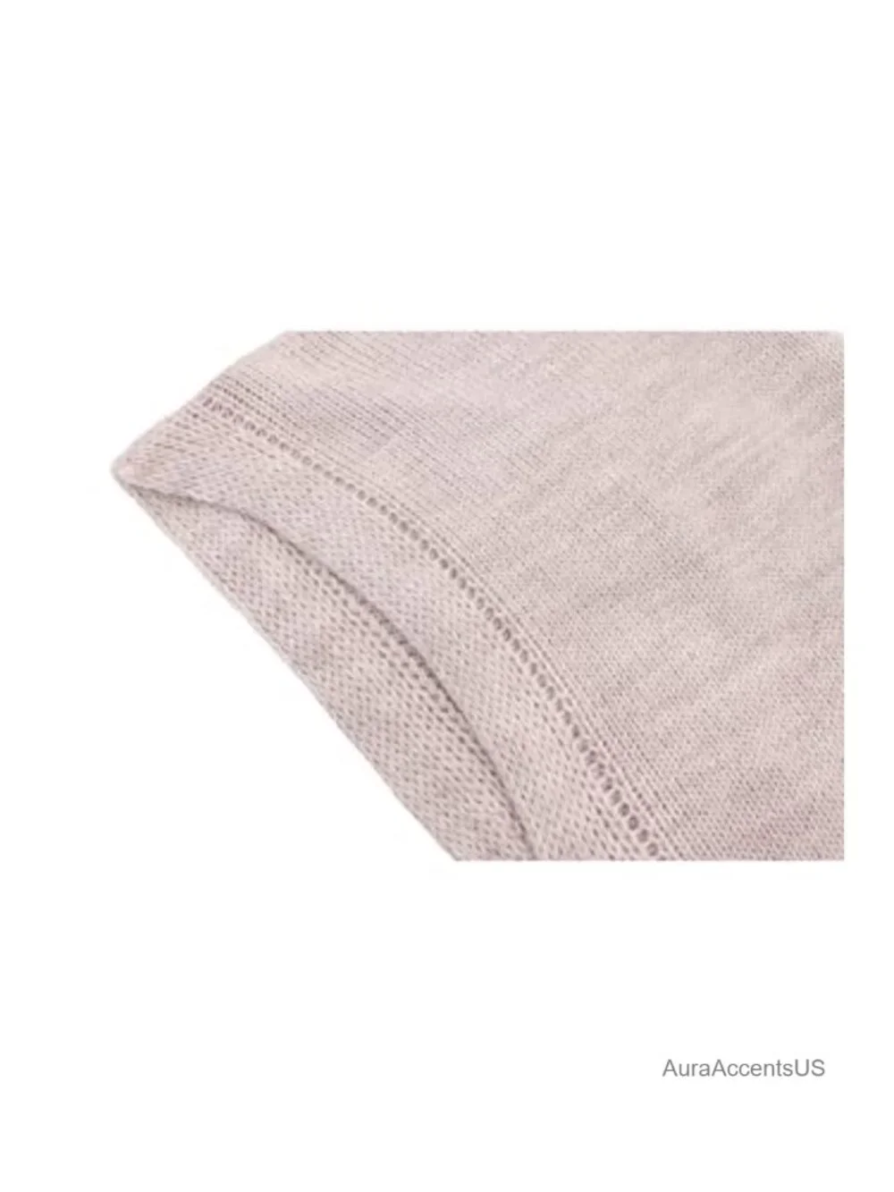 Lilax Hooded Scarf Hat Balaclava Knit Skull Cap Beanie Winter Warm